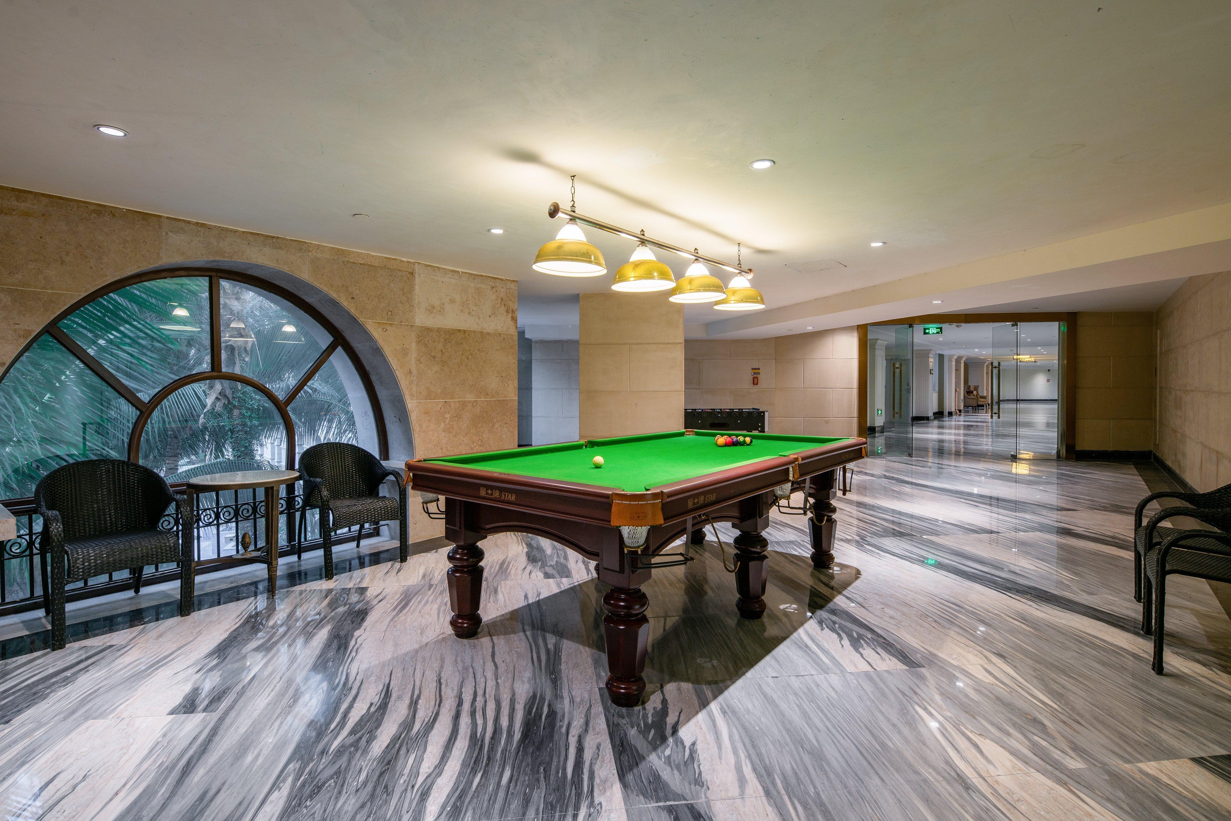 Crowne Plaza Resort Sanya Bay By Ihg Dış mekan fotoğraf