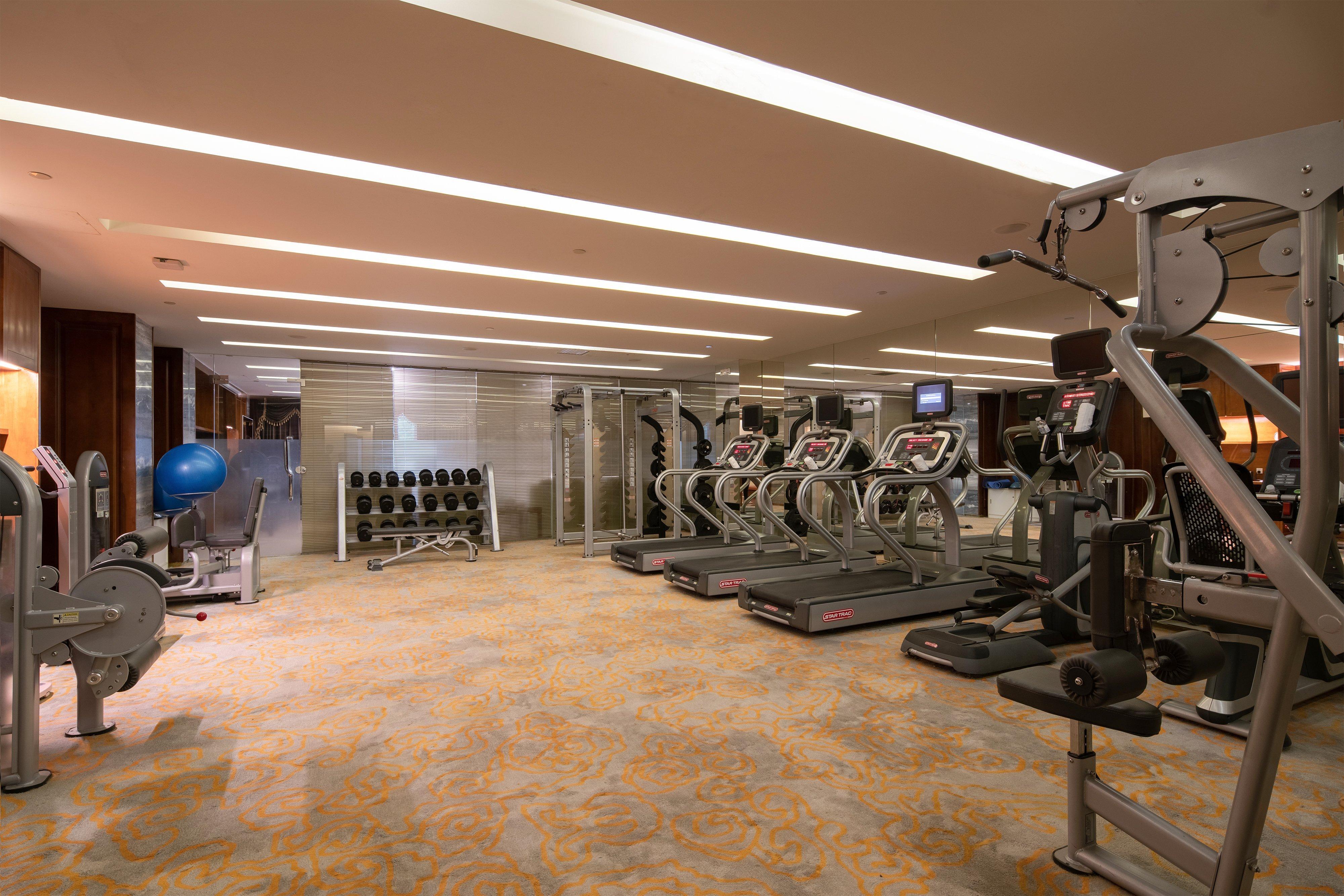 Crowne Plaza Resort Sanya Bay By Ihg Dış mekan fotoğraf