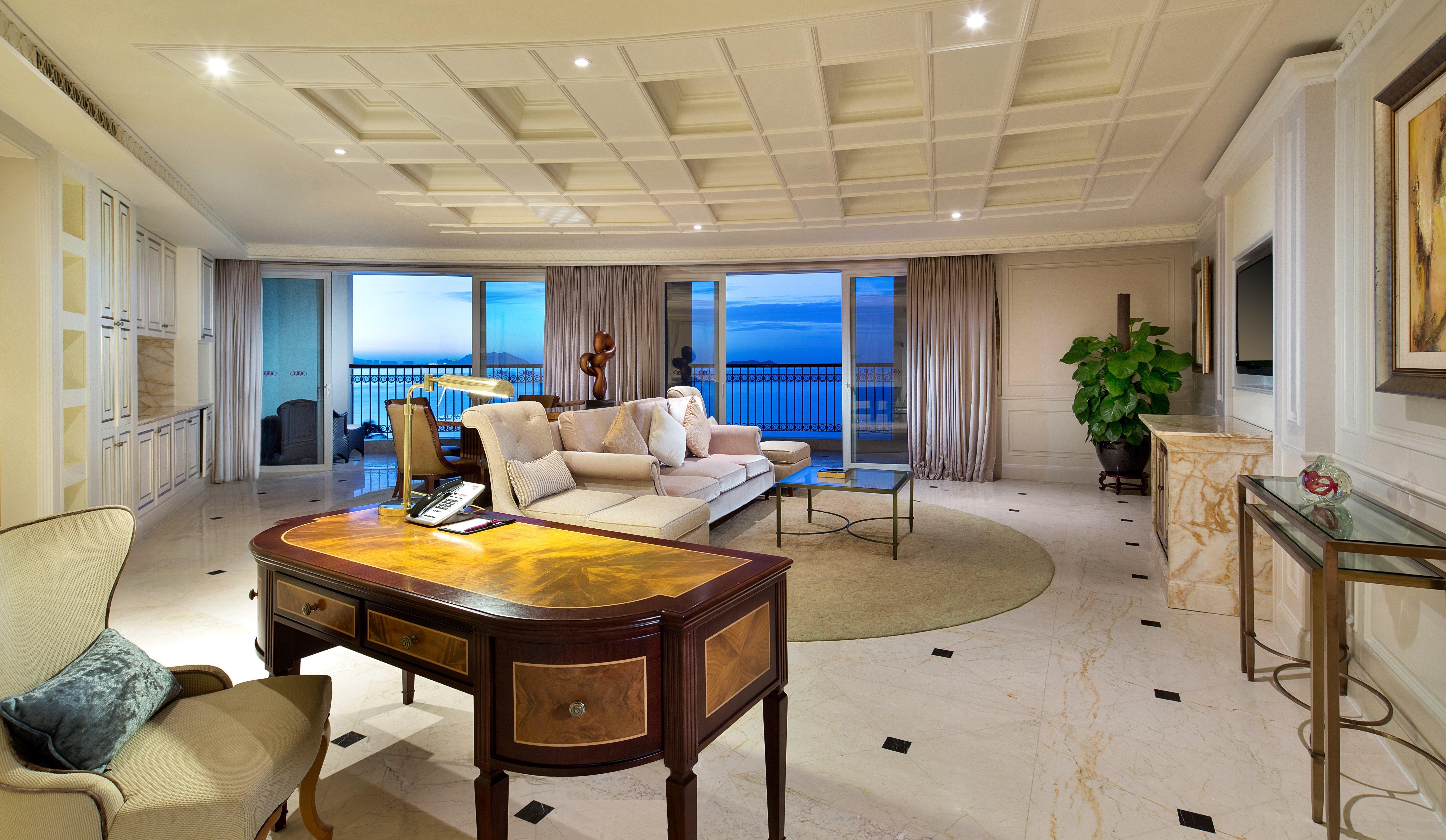 Crowne Plaza Resort Sanya Bay By Ihg Dış mekan fotoğraf